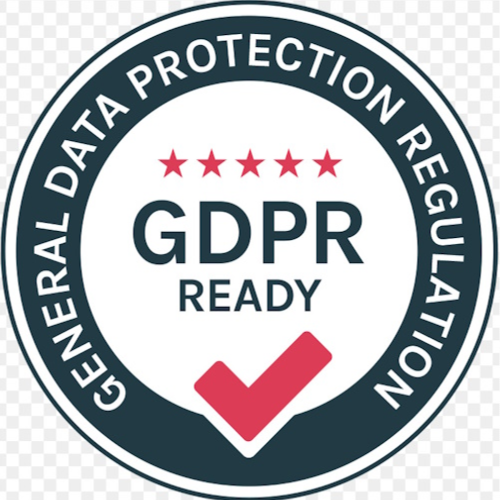 GDPR compliance
